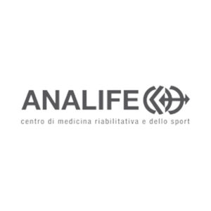 Analife