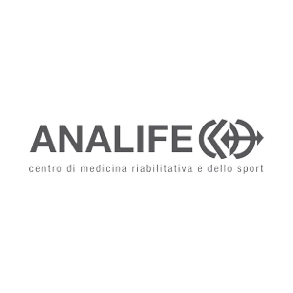 Analife