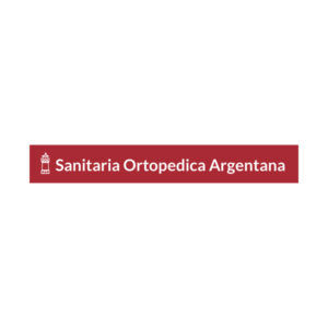 Sanitaria Ortopedica Argentana