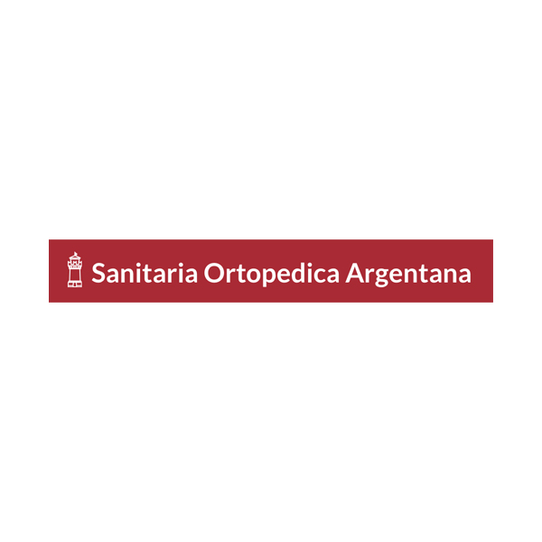 Sanitaria Ortopedica Argentana