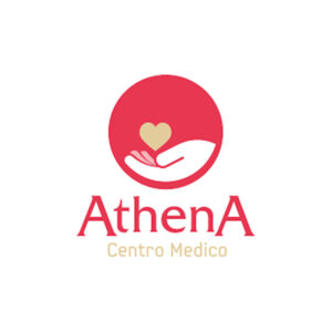 Athena Centro Medico