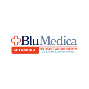 BluMedica Mirandola