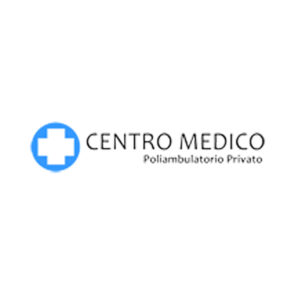Centro Medico Mirandola