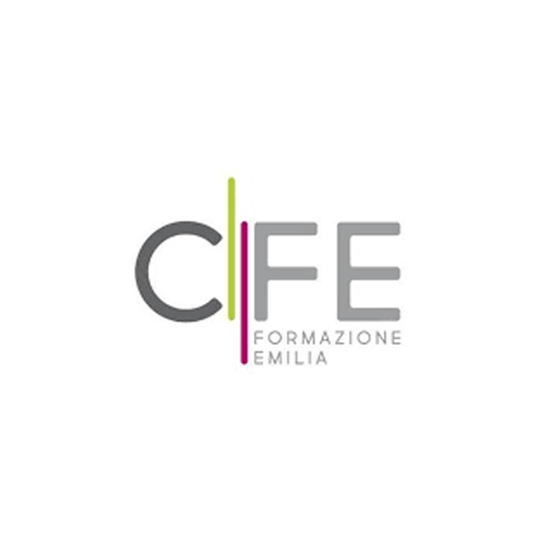 CFE Formazione Emilia
