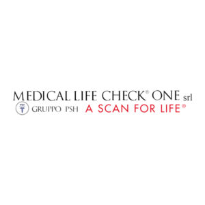 Medical Life Check One