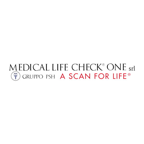 Medical Life Check One
