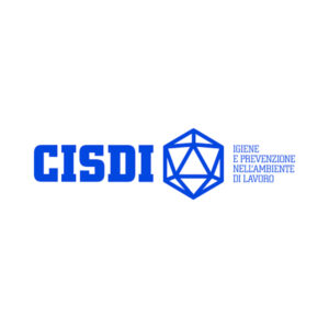 CISDI
