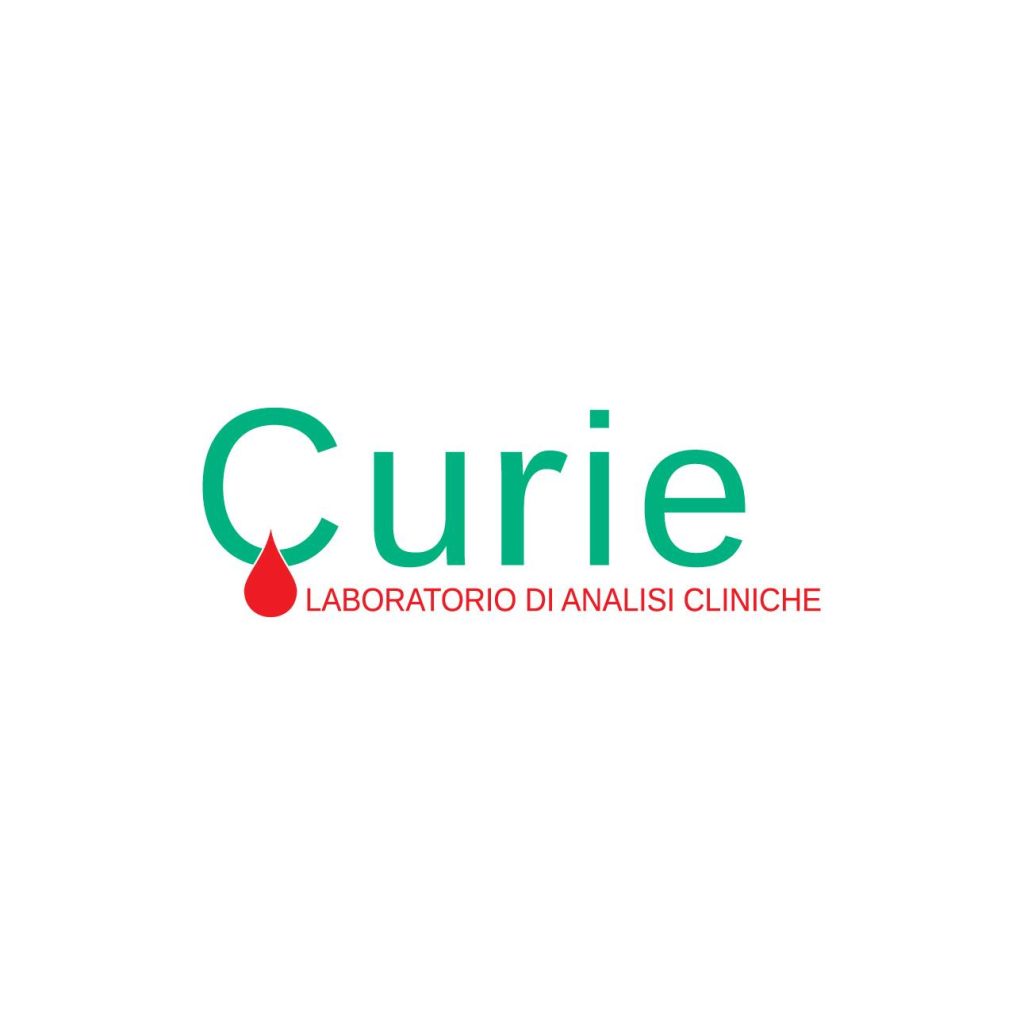 Laboratorio Curie