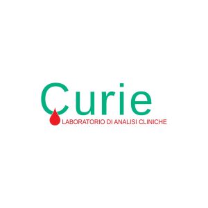 Laboratorio Curie