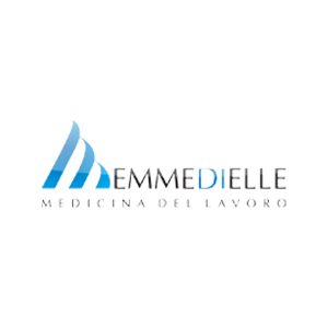 Emmedielle