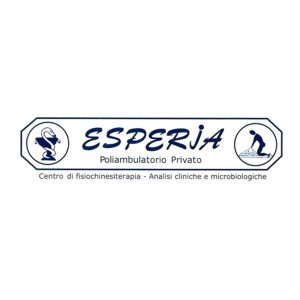 Esperia Fisioterapia