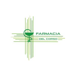 Farmacia Del Corso Domodossola