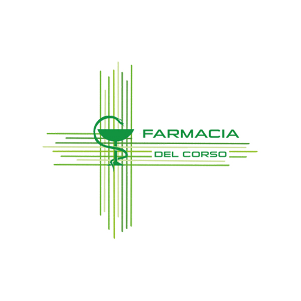 Farmacia Del Corso Domodossola