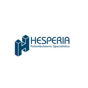 Hesperia Medical Service