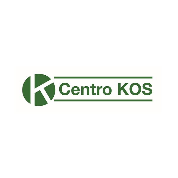 Centro Kos