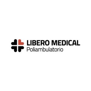 Libero Medical Poliambulatorio