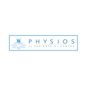 Physios
