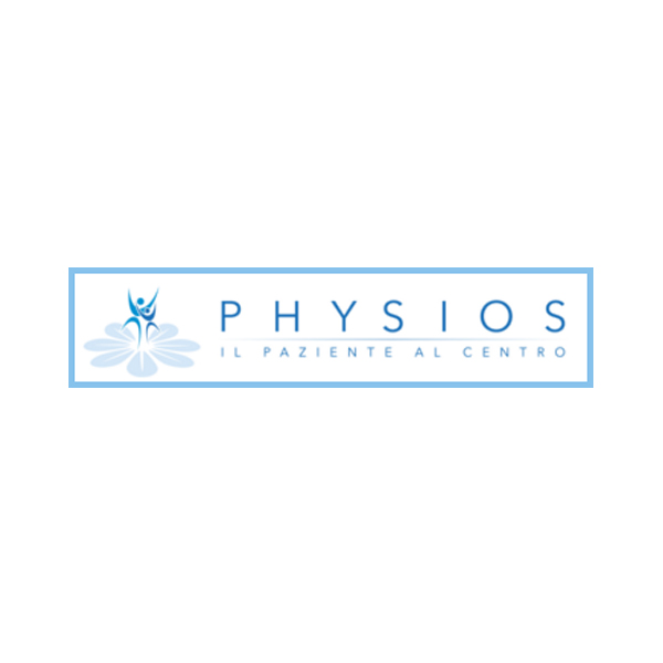 Physios