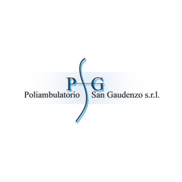 Poliambulatorio San Gaudenzio