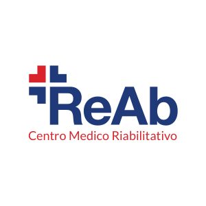 Centro Reab