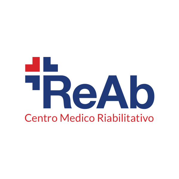 Centro Reab