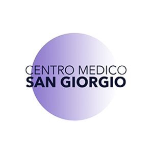 Centro Medico San Giorgio