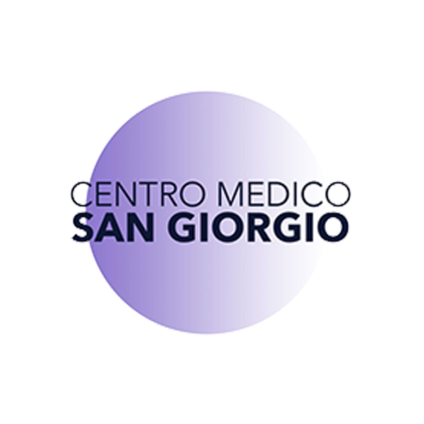 Centro Medico San Giorgio