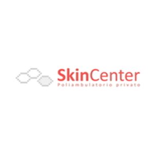 Skincenter