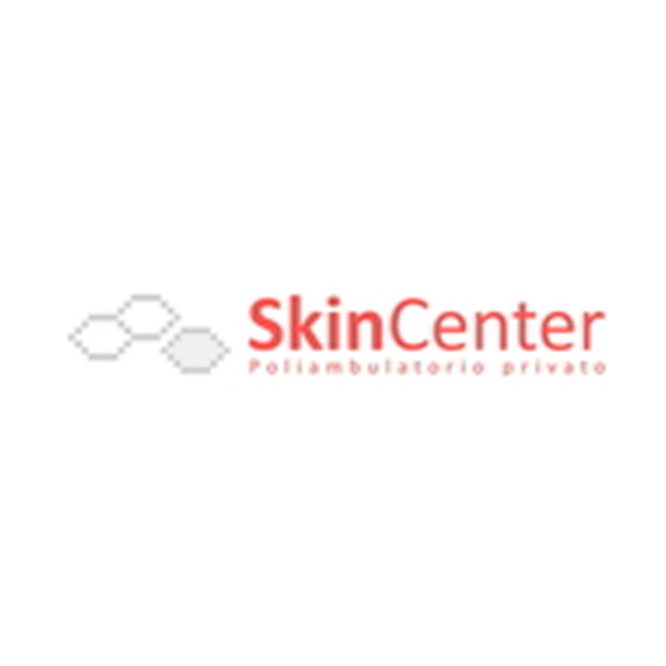 Skincenter