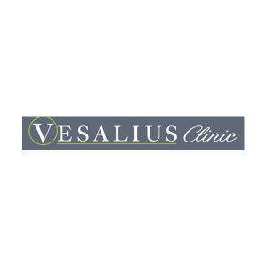 Vesalius Clinic Domodossola