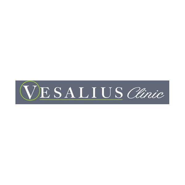 Vesalius Clinic Domodossola