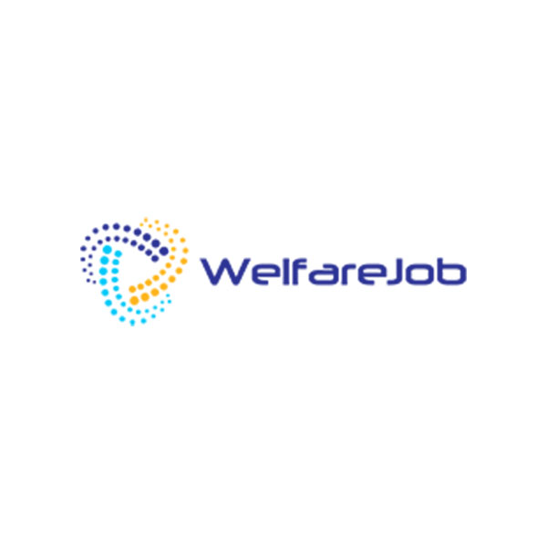 Welfarejob